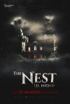 THE NEST - IL NIDO THE NEST - IL NIDO